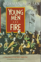 Young_men___fire